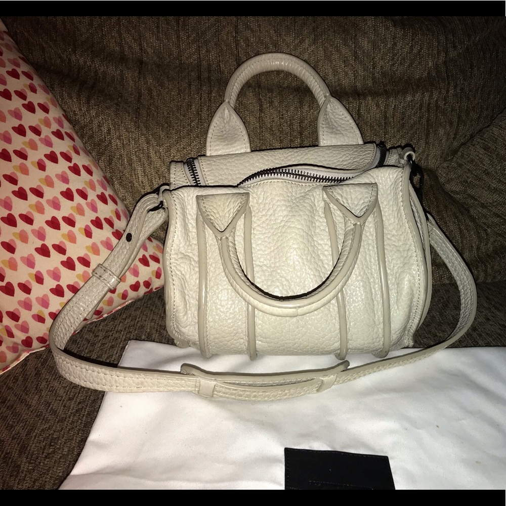 For Sam Only 💕💗💕Rockie and Kate Spade